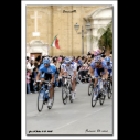 Giro_d'Italia_foto_F._Di_Caro (24).jpg